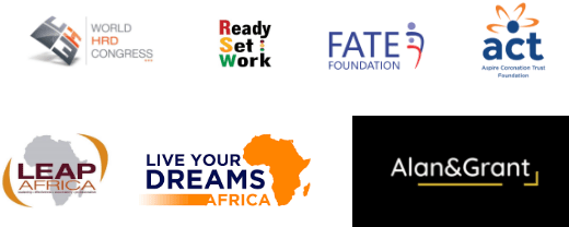 Gbenga Totoyi Brands Logo Collage 2